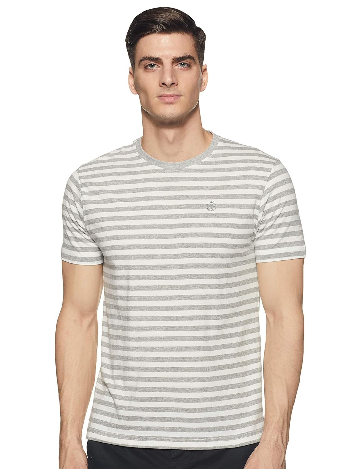 Amazon Macroman T Shirt Macroman M Series T Shirts