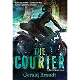 The Courier (San Angeles)