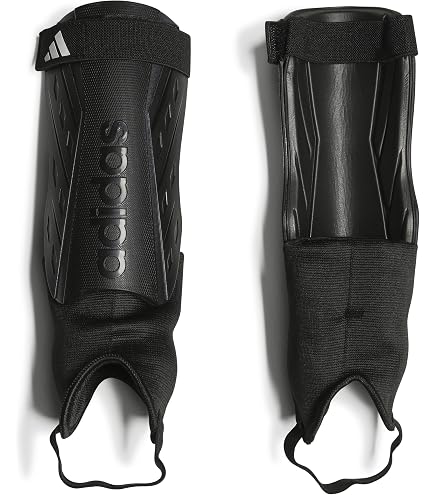 Amazon.com | Adidas Unisex-Adult Copa Icon II Firm Ground