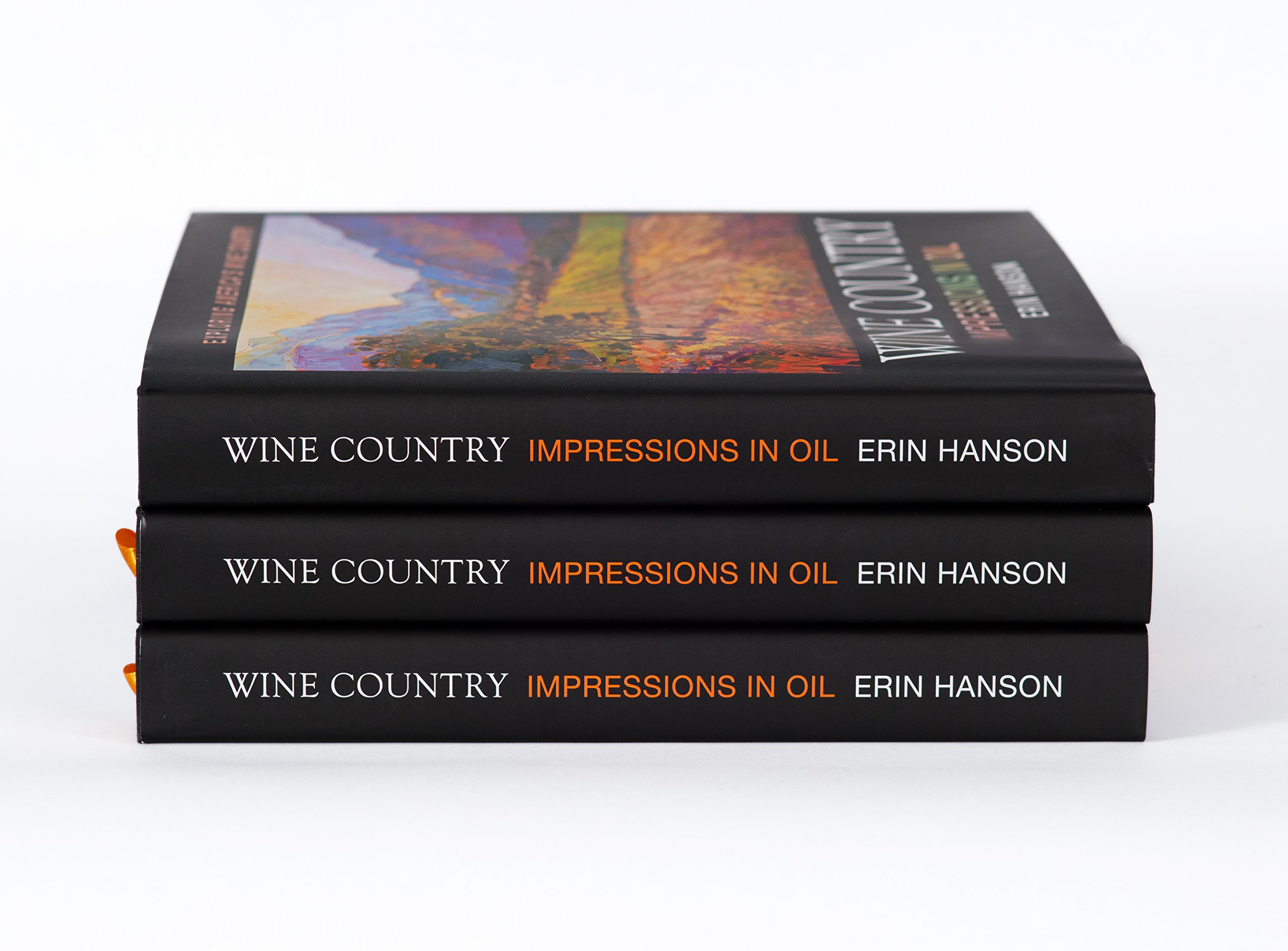 Wine Coffee Table Book The Best Coffee Table Books For Wine Lovers