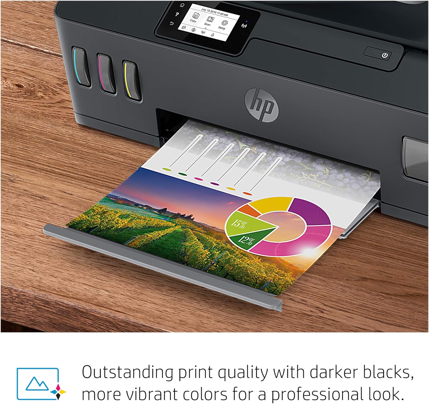 hp smart tank plus 570 double sided printing