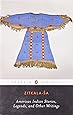American Indian Stories, Legends, and Other Writings (Penguin Classics)