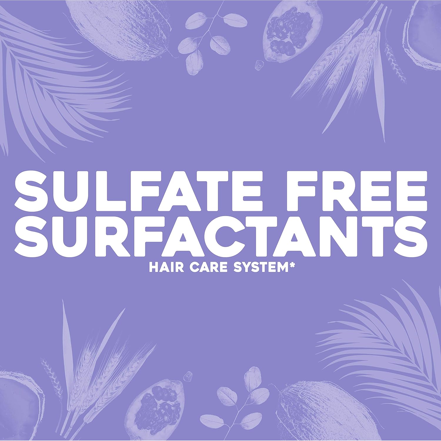 OGX Extra Creamy + Coconut Miracle Oil Ultra Moisture Body Wash, 19.5 Ounce : Beauty