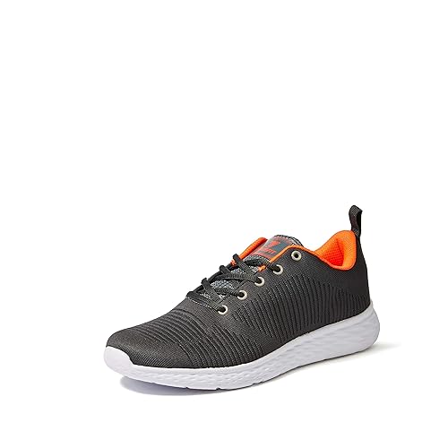 fusefit men's running shoes