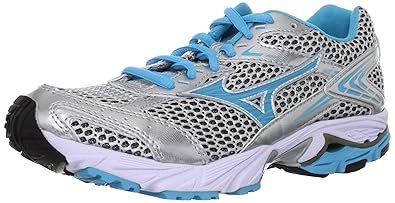 mizuno wave creation 15 2013