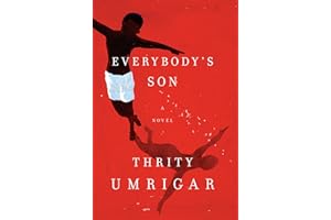 Everybody's Son: A Novel