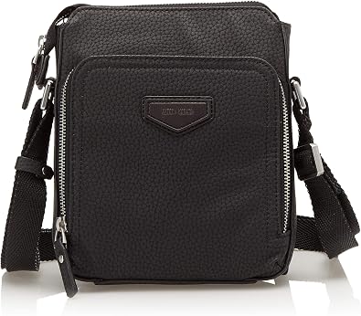 Bolsos de mano para hombres de estilo casual o Sport