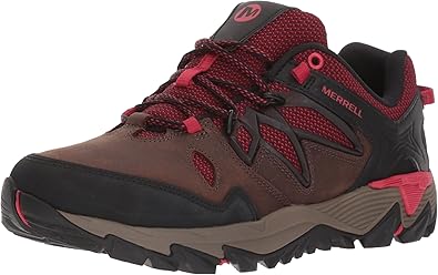 merrell all out blaze 2 womens