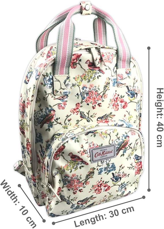 cath kidston lazada