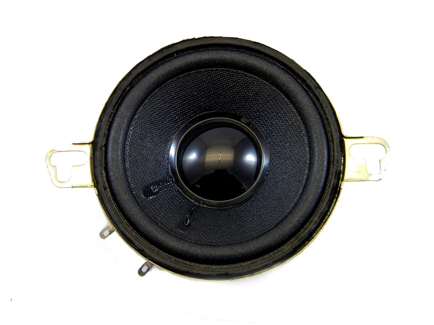 speaker 10 watt 8 ohm