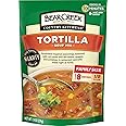 Bear Creek Soup Mix, Tortilla, 7.9 Ounce