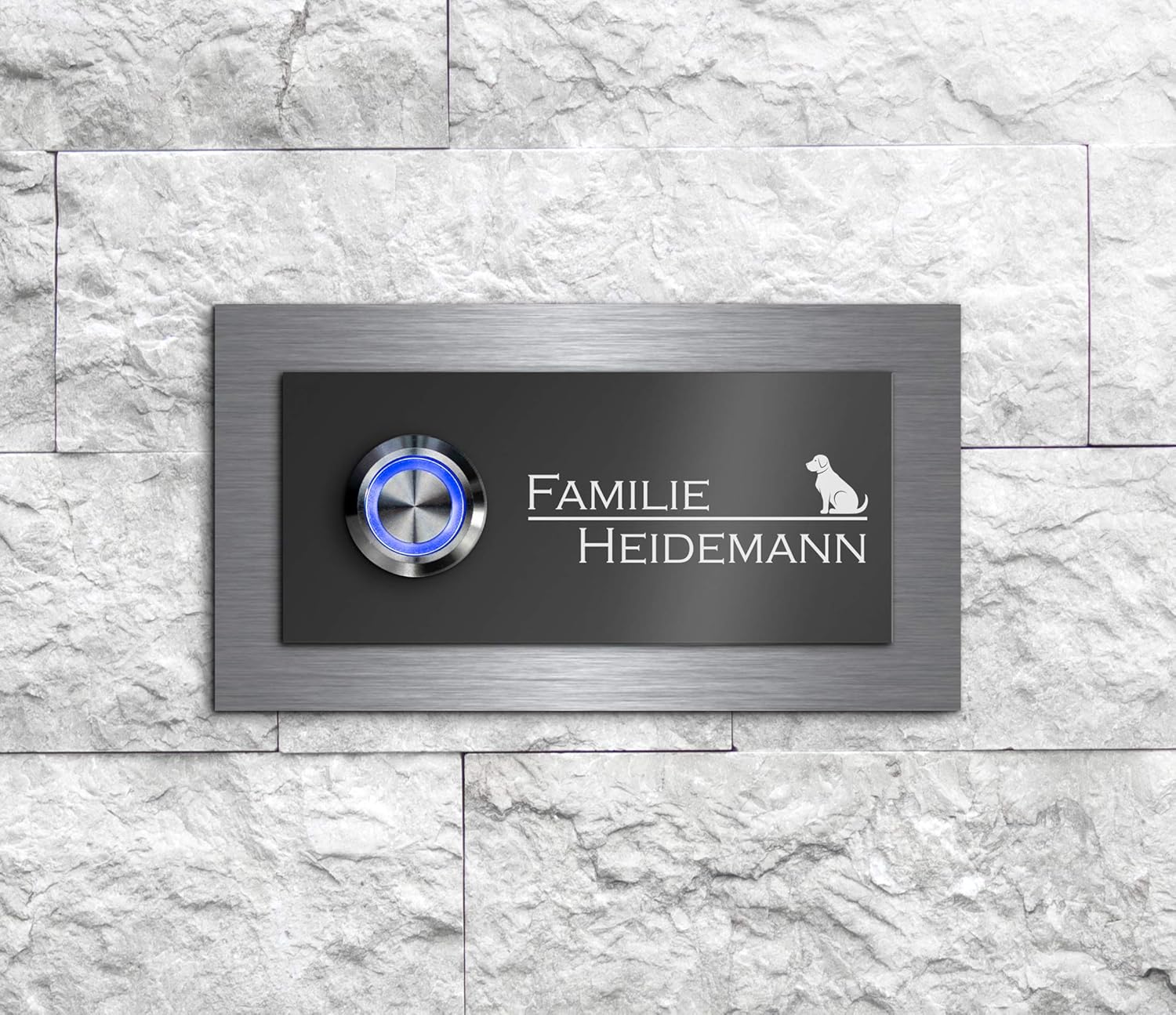 Itian Hamac De Bain Pour Baignoire Bebe Support De Siege De Baignoire Bebe Infantile Reglable Maille Douche Croix De Securite Toilette De Bebe Le Bain