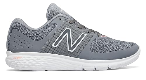 nike huarache basketball shoes for sale