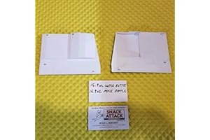 SNACK ATTACK VENDING (2) DIXIE NARCO 2145, 3561, 5000 & 5591 BEV MAX VENDING MACHINE 12oz SLIM CAN CELSIUS / 16.9oz WATER BOTTLE SHIM