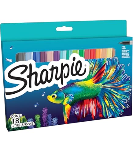 ディスイズアペン THIS IS A PEN. - CS online store - 岡山のデザイン事務所