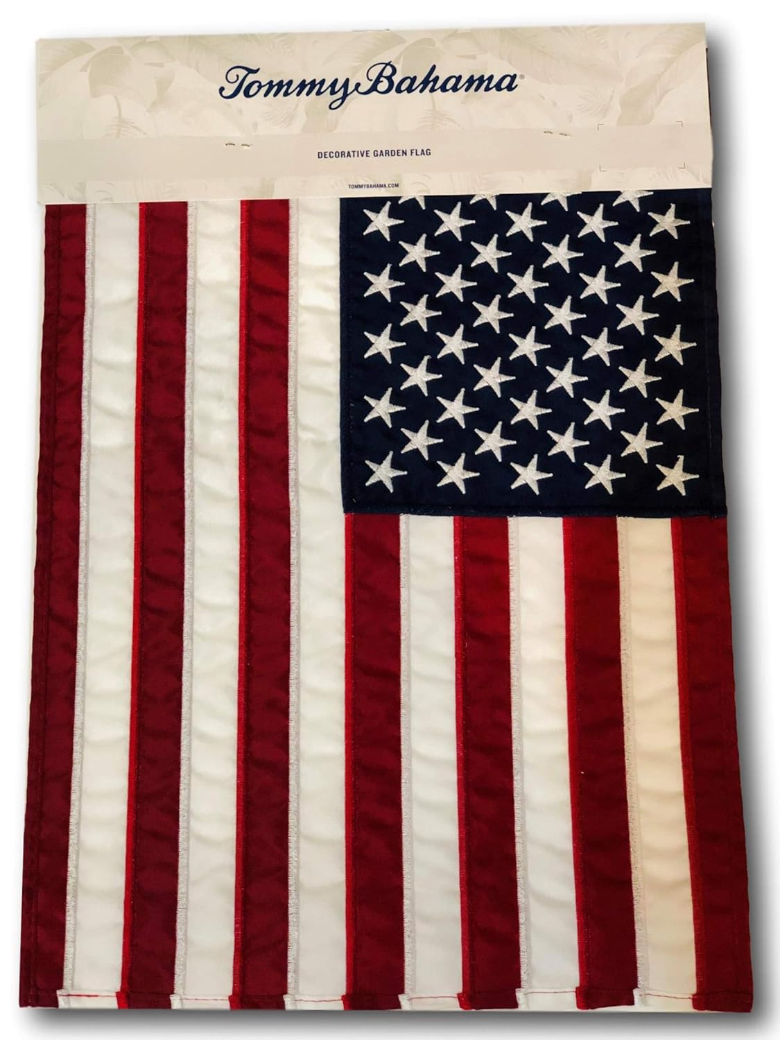 tommy bahama memorial day sale