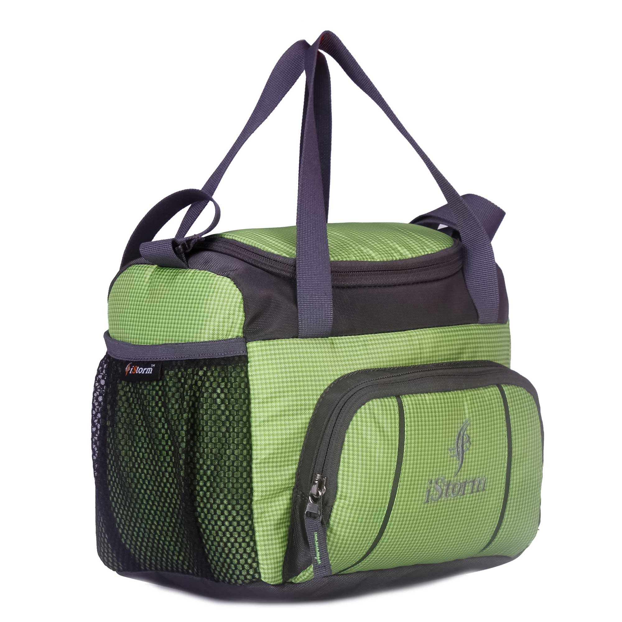 istorm lunch bags