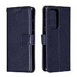 Rfvzubemok Compatible with Huawei P40 Pro 5G AN00