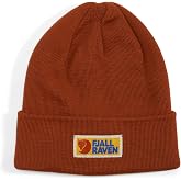 Fjallraven Womens ContemporaryOutdoors Equipment