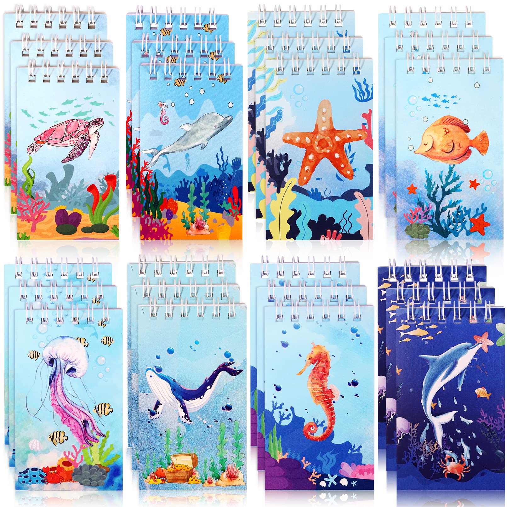 8-Quart Digital Air Fryer