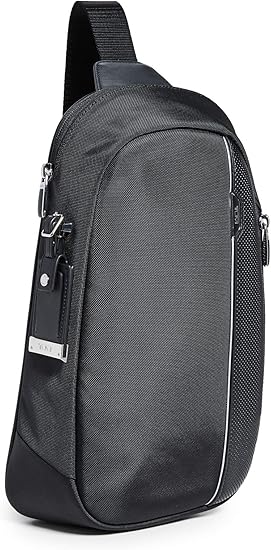 tumi arrive martin sling