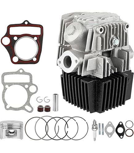 Amazon.com: Special parts Takekawa hyper CDI 12V Monkey
