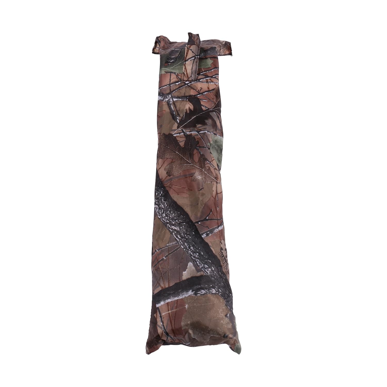 Hunting Tree Stand Umbrella Camo Roof Conceal Lightweight Sturdy Summit