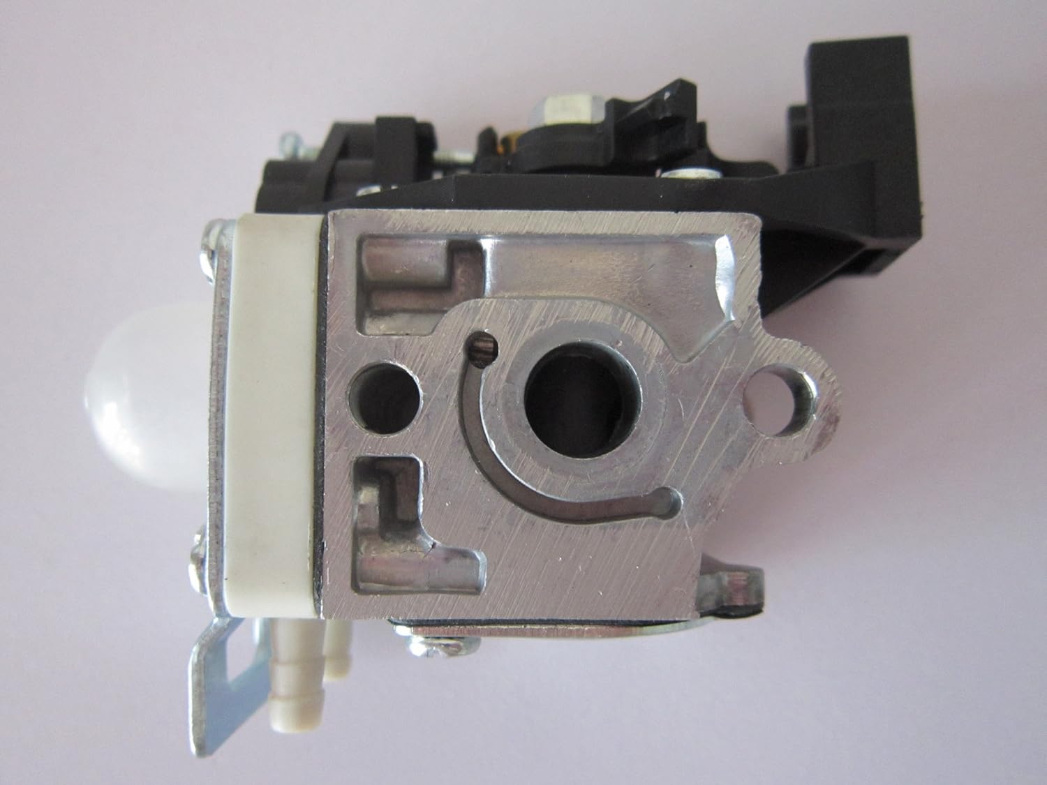 Best lawn mower videos for kids