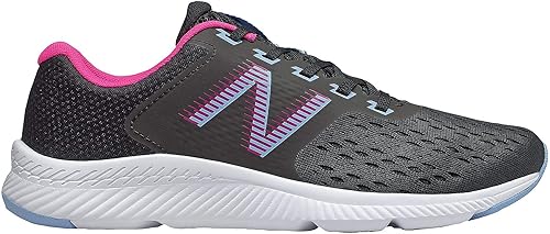 women's draft v1 running shoe