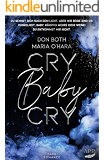 13916238180820395580allecry Baby Cry Mason Emilia 2 By Don Bothhtml