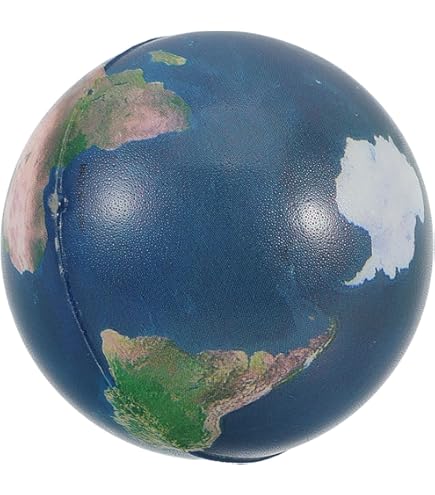 Amazon.com: Pacon Inflatable 16