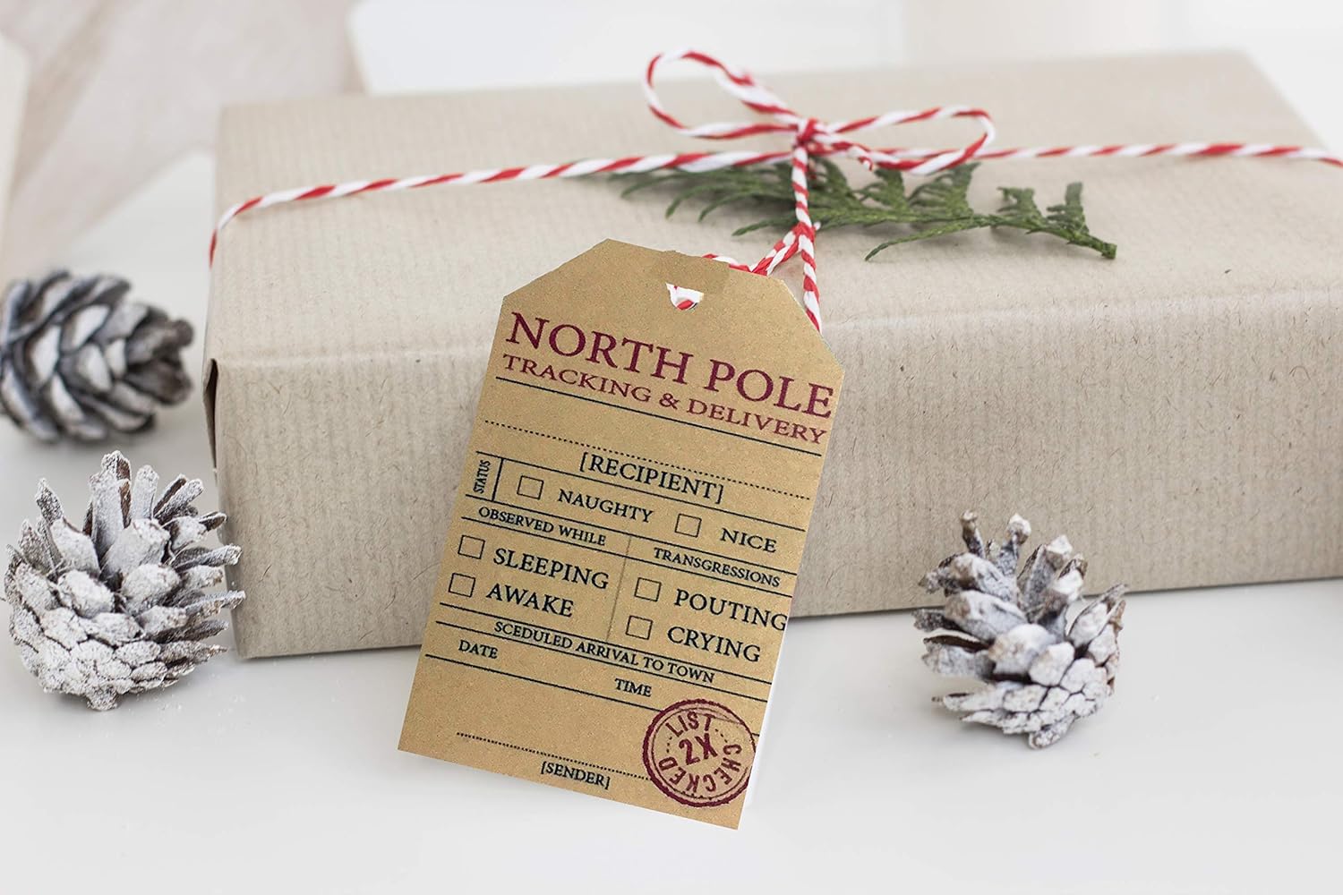 Nice gifts. хэппи гифтс сувениры. Nice gifts. подарочная коробка "руки". Kamuhoen nice gift.