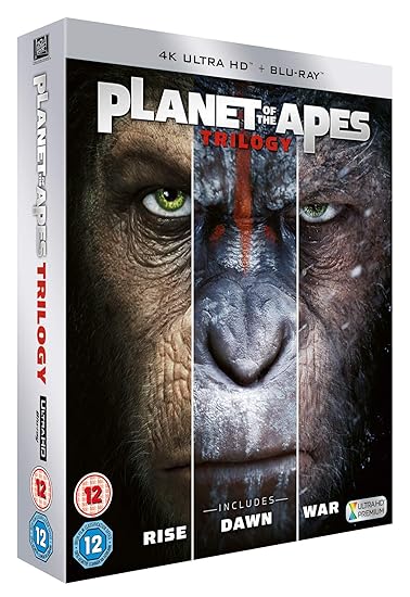 [Obrazek: 81ohdGXSxyL._SY550_.jpg]