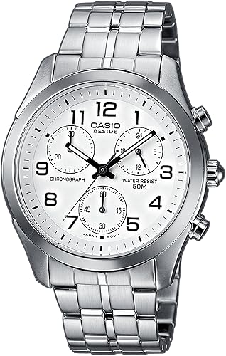 casio beside bem 503