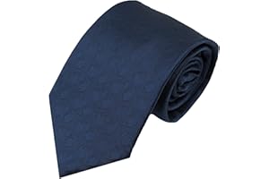 Donegal Bay NCAA boys Tone on Tone