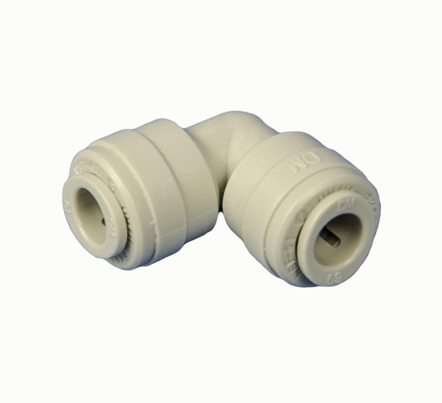 Best lg refrigerator hose connector