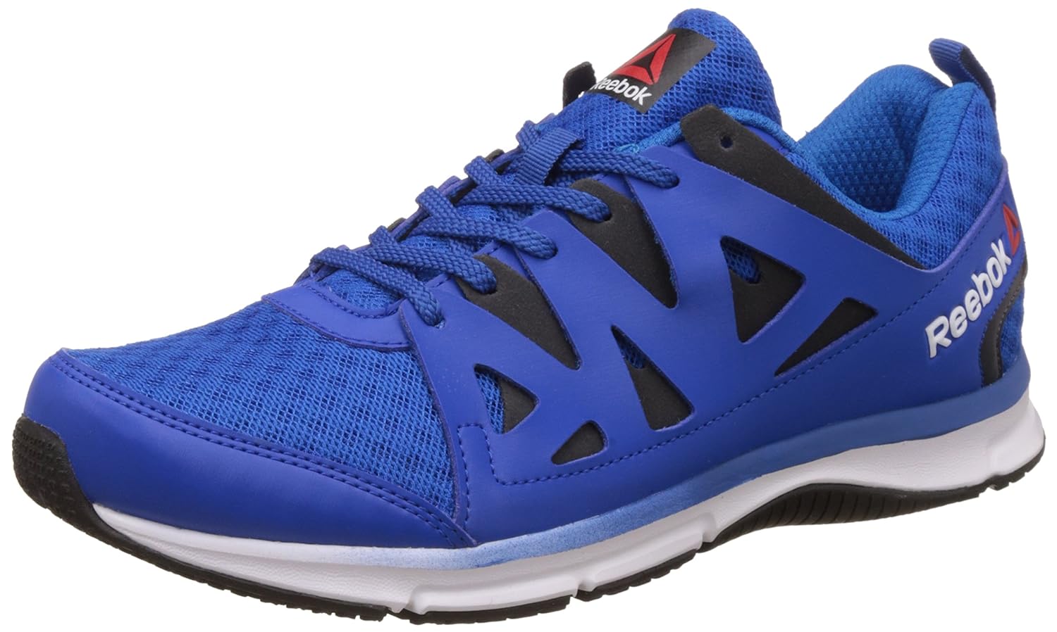 reebok run supreme 3.0