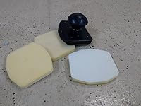 Review Image by Richie Hildebrandt Richie Hildebrandt