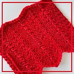 Ombré-Encore Large Chunky #5 Weight Hygge Yarn for