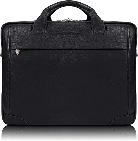 large laptop briefcase