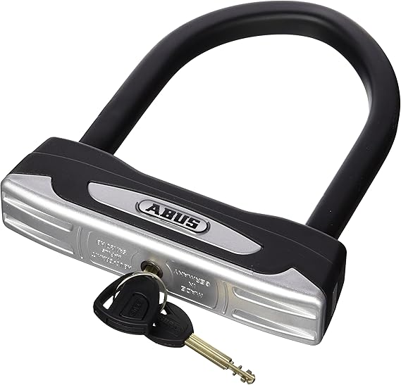 abus o kryptonite