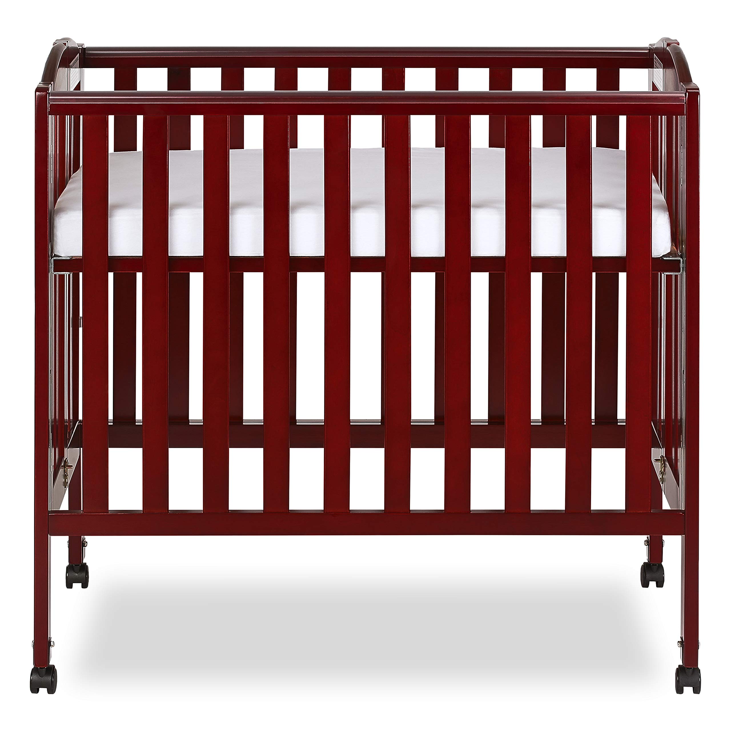 https://images-na.ssl-images-amazon.com/images/I/81ohshJFfKL.jpg