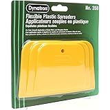 Dynatron 3 Pack Spreaders, 358