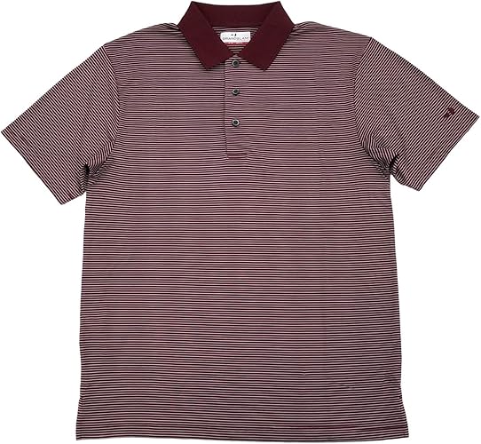 grand slam performance polo