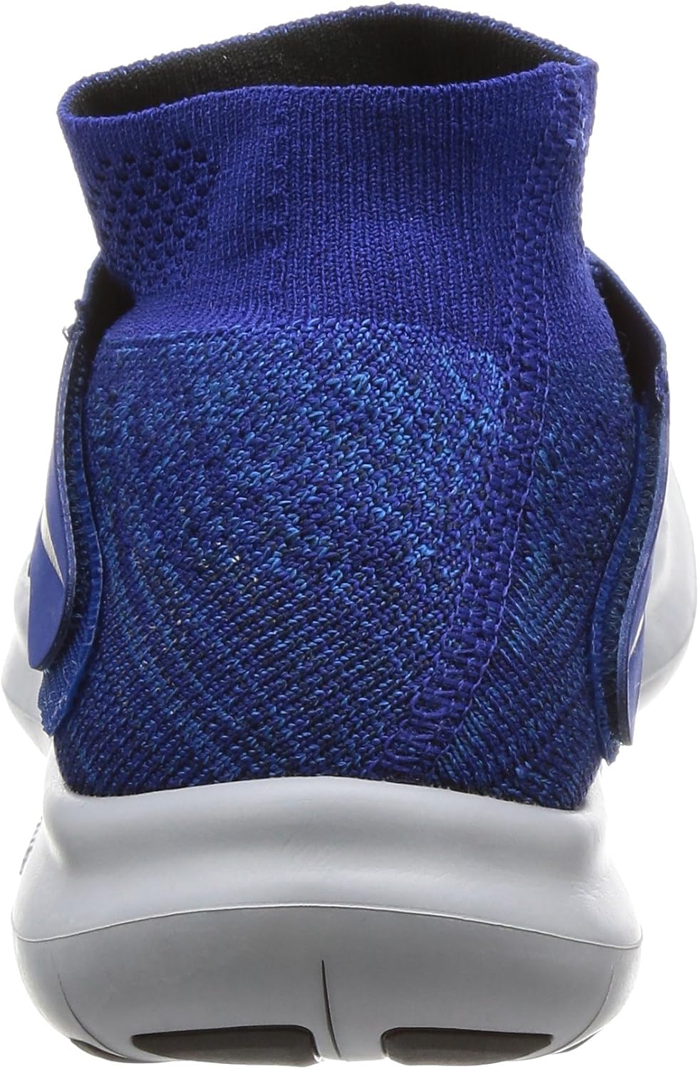 free rn motion fk 2017 womens running shoes