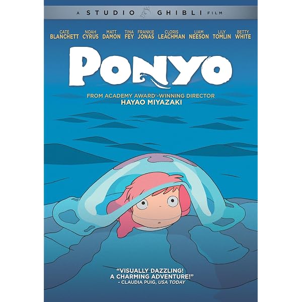 Amazon.com: My Neighbor Totoro : Hitoshi Takagi, Noriko Hidaka