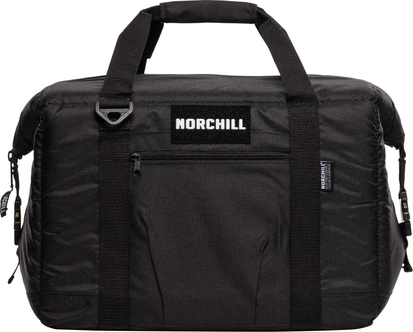 norchill cooler bag