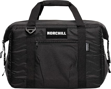 esky arctic pro voyager soft cooler