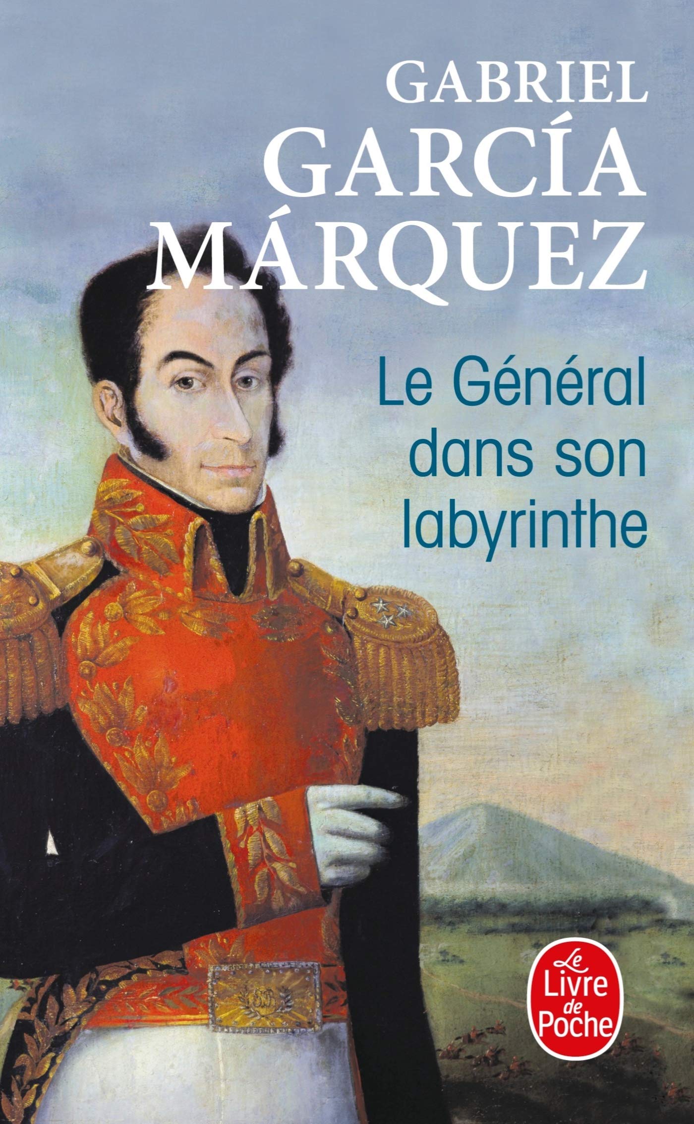 81oi0kbCzyL.jpg