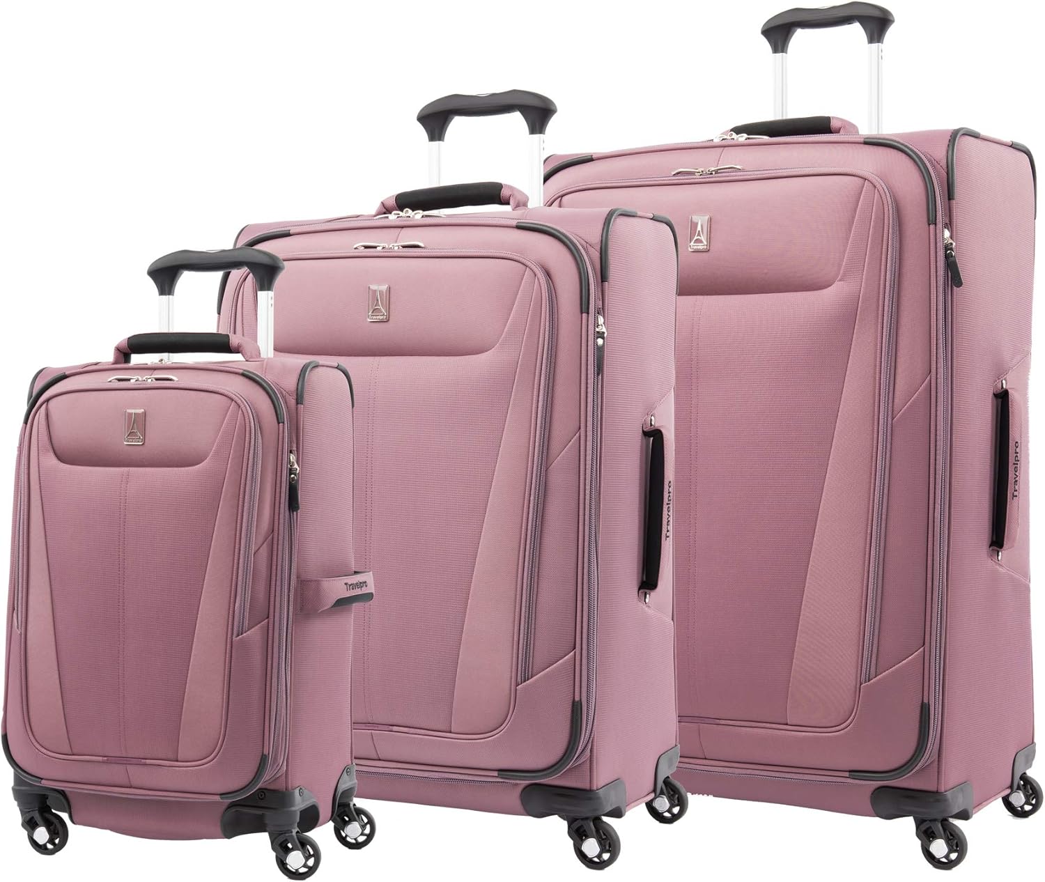 travelpro maxlite 3